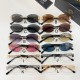베르사체 Versace VE2297 58口15-145