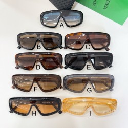 보테가베네타 Bottega Veneta BV1281S 99口1-140