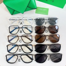 보테가베네타 Bottega Veneta BV1463S 56口17-145