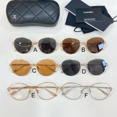 샤넬 Chanel 2234 53口18-145