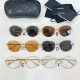 샤넬 Chanel 2234 53口18-145