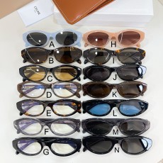 셀린느 Celine CL 40340U 53口20-145