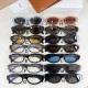 셀린느 Celine CL 40340U 53口20-145
