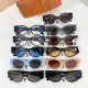 셀린느 Celine CL 50502U 52口21-145