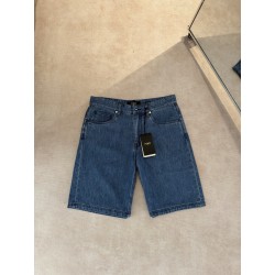펜디 FENDI 반바지 FLP375AWMMF0QA2