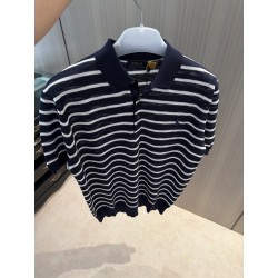 랄프로렌 Ralph Lauren 반팔 티셔츠