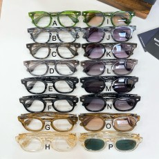 크롬하츠 Chrome Hearts PETER TAIL YEA 49口24-145