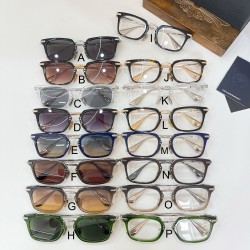 크롬하츠 Chrome Hearts SANT 51口23-145