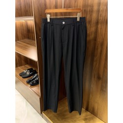 디올 Dior 바지