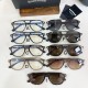 크롬하츠 Chrome Hearts ZIPHER 55口19-148
