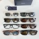 프라다 Prada PR D04SU 53口20-145