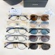 프라다 Prada PR D50V 50口21-145