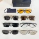프라다 Prada SPR 58Y 57口15-145