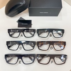 DOLCE&GABBANA DG4510 54口19-145