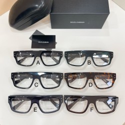 DOLCE&GABBANA DG4510 54口19-145
