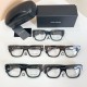 DOLCE&GABBANA DG6185 55口19-145