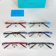 TIFFANY&CQ TF 1104TD 53口17-135