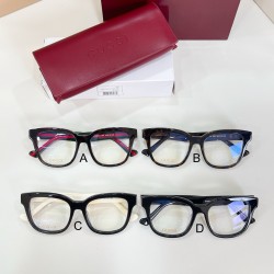 구찌 Gucci GG0958OA 52口18-145