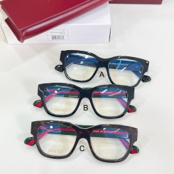 구찌 Gucci GG1428OA 51口18-145