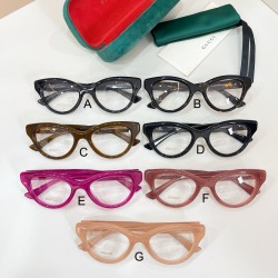 구찌 Gucci GG1860S 54口22-145
