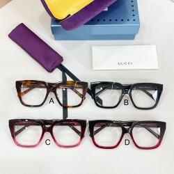 구찌 Gucci GG2102S 54口18-145