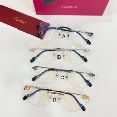 까르띠에 Cartier CT0514S 145