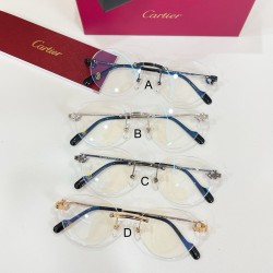 까르띠에 Cartier CT0514S 145