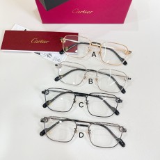 까르띠에 Cartier CT0518O 51口20-145