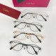까르띠에 Cartier CT0528OA 145