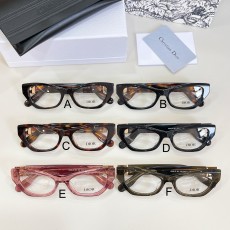 디올 Dior B1L 56口16-145
