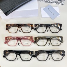 디올 Dior B2L 53口17-145