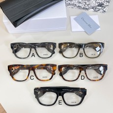 디올 Dior B3L 55口16-145
