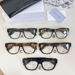 디올 Dior B3L 55口16-145