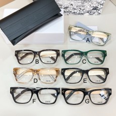 디올 Dior CDS9L 55口18-145