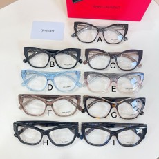 생로랑 Saint laurent SLM168 55口17-145