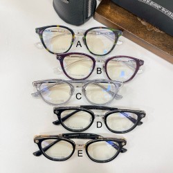 크롬하츠 Chrome Hearts CH8352 49口22-148