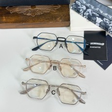 크롬하츠 Chrome Hearts LUMP 48口22-148