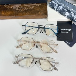 크롬하츠 Chrome Hearts LUMP 48口22-148