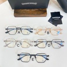 크롬하츠 Chrome Hearts LUMP-BS 48口22-148