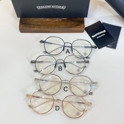 크롬하츠 Chrome Hearts VAGASOREASS 53口19-145