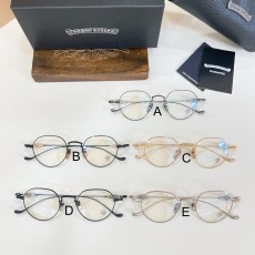 크롬하츠 Chrome Hearts VAGIUICIUKIAN II 48口22-148