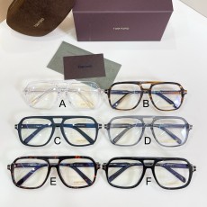 톰포드 Tom Ford TF884 60口18-140