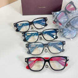 톰포드 Tom Ford TF6116 54口16-145
