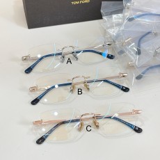 톰포드 Tom Ford TF6117 54口18-145