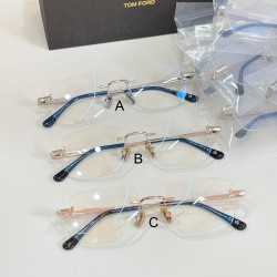톰포드 Tom Ford TF6117 54口18-145