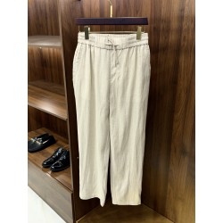 제냐 Zegna 바지