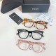 프라다 Prada VPR B11 52口20-145