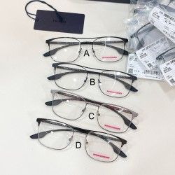프라다 Prada VPS 50N 55口19-145