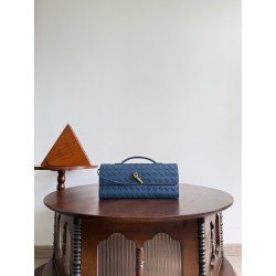 보테가베네타 Bottega Veneta 741511 Clutch Andiamo 토트 백 31CM