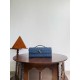 보테가베네타 Bottega Veneta 741511 Clutch Andiamo 토트 백 31CM